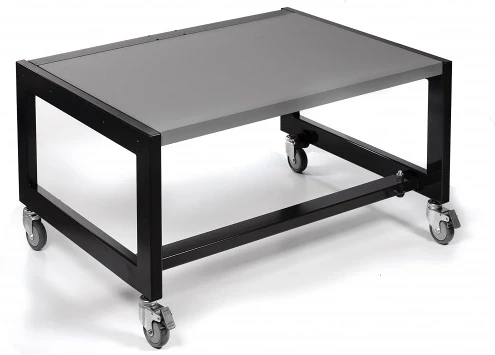 Kaiser 5712 nagyítás