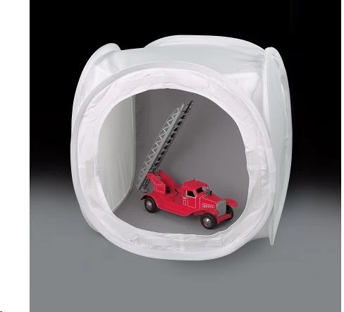 Kaiser 5894 nagyítás