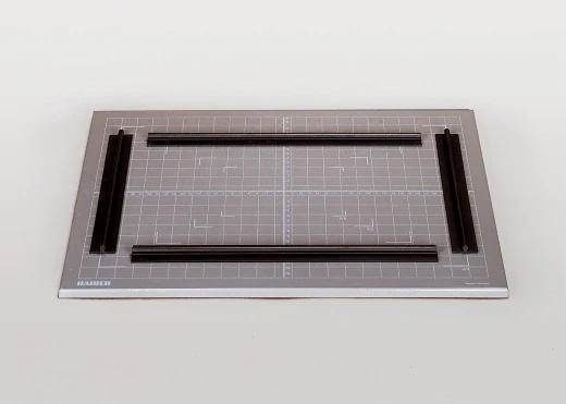 Kaiser 5901 nagyítás