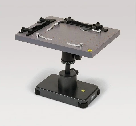 Kaiser 5903 nagyítás