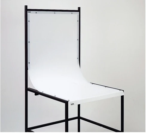 Kaiser 5924 nagyítás