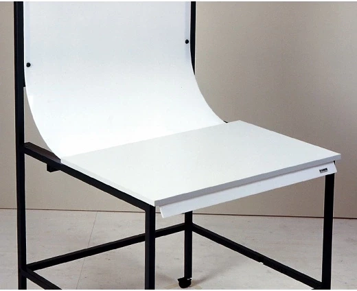 Kaiser 5925 nagyítás