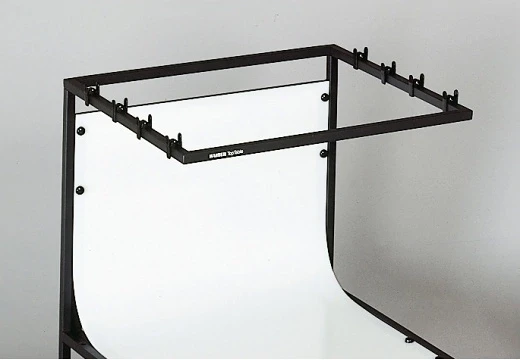 Kaiser 5934 nagyítás