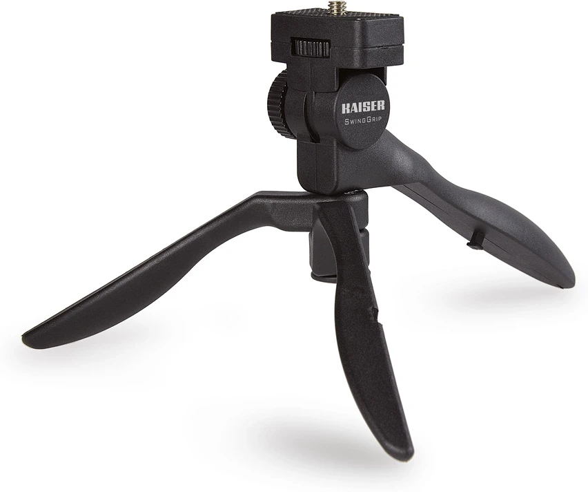 Kaiser 6049 nagyítás