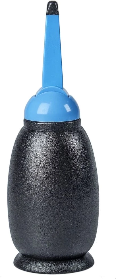 Kaiser 6306 nagyítás