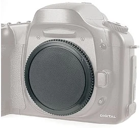 Kaiser 6522 nagyítás