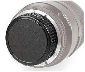 Kaiser 6530 nagyítás