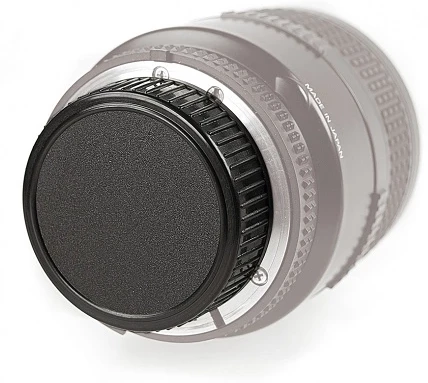 Kaiser 6531 nagyítás