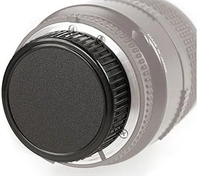 Kaiser 6538 nagyítás