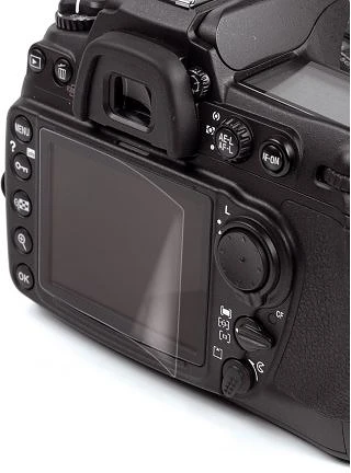 Kaiser 6681 nagyítás