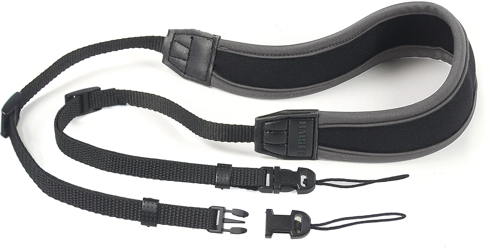 Kaiser 6743 nagyítás