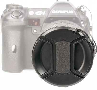 Kaiser 6839 nagyítás