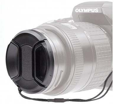 Kaiser 6847 nagyítás