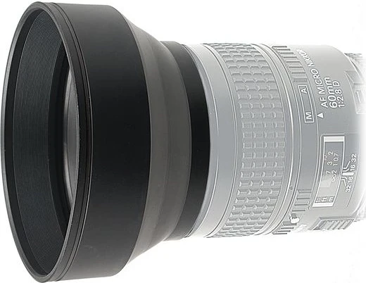 Kaiser 6850 nagyítás