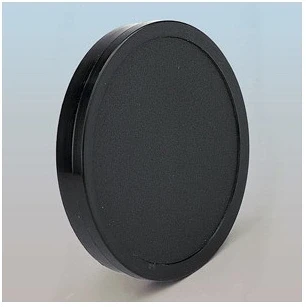 Kaiser 6949 nagyítás