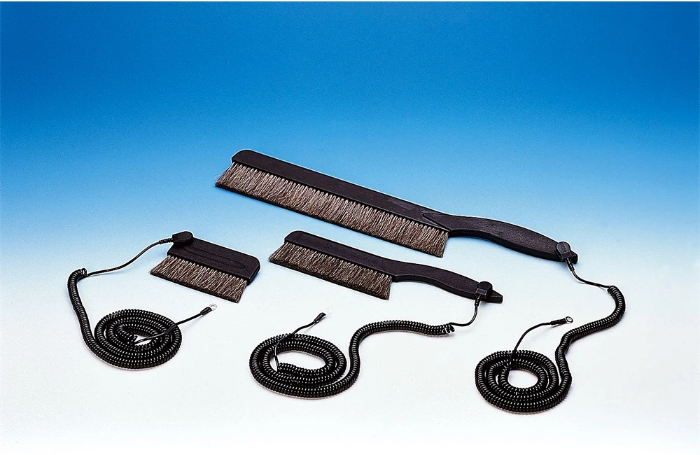 Kaiser 700101 nagyítás