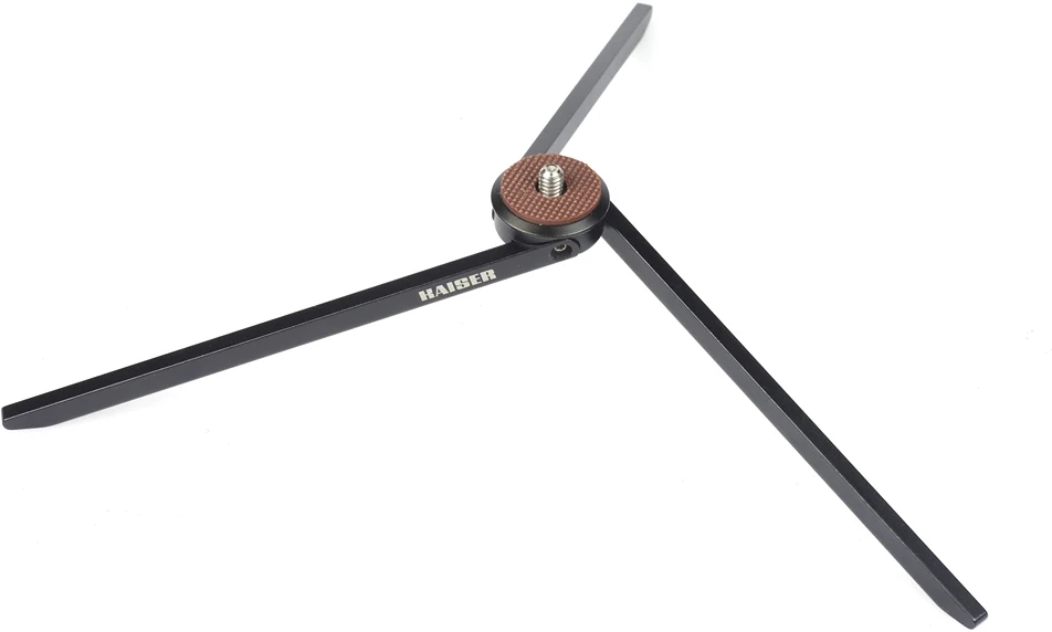 Kaiser 7221 nagyítás