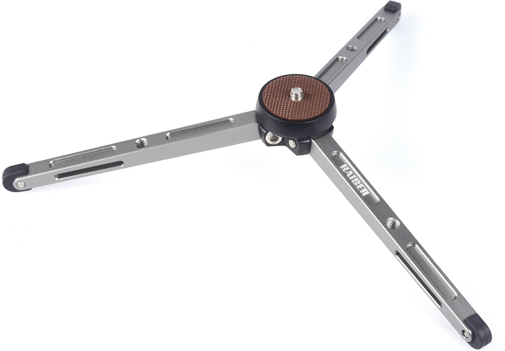 Kaiser 7223 nagyítás