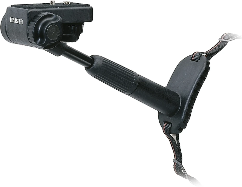 Kaiser 96008 nagyítás