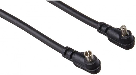 Kaiser APA-ANYA, 2,0 M nagyítás