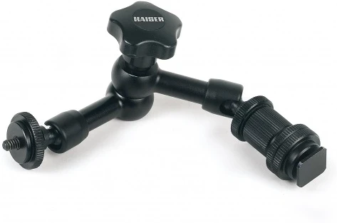 Kaiser ARM 1 nagyítás