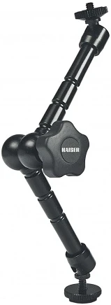 Kaiser ARM 2 nagyítás