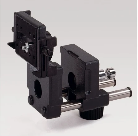 Kaiser ARM RTP FOR COPYLIZER AND nagyítás