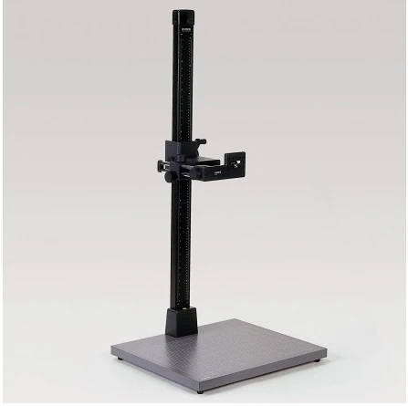 Kaiser ARM RTX nagyítás