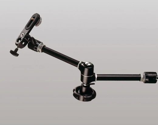 Kaiser ARM&QUOT nagyítás