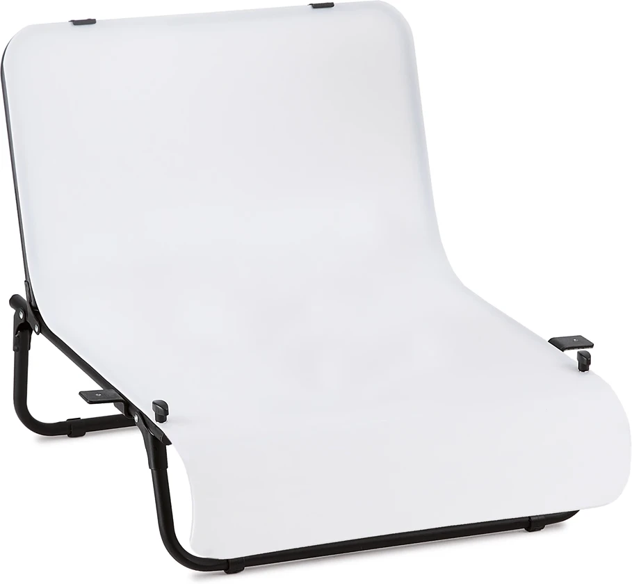 Kaiser EASY-FIT nagyítás