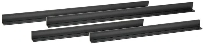 Kaiser E.G. FOR 5713 AND 5715, 2 nagyítás