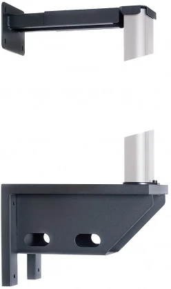 Kaiser FOR RD / RD MOT nagyítás