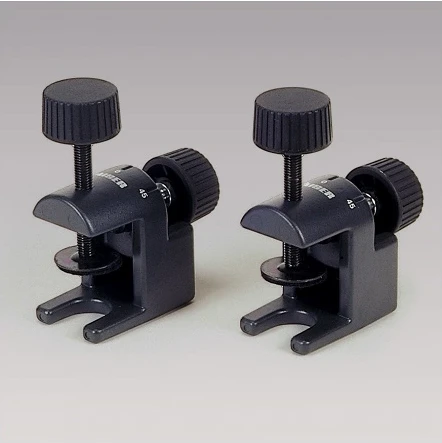 Kaiser SCREW-ON nagyítás