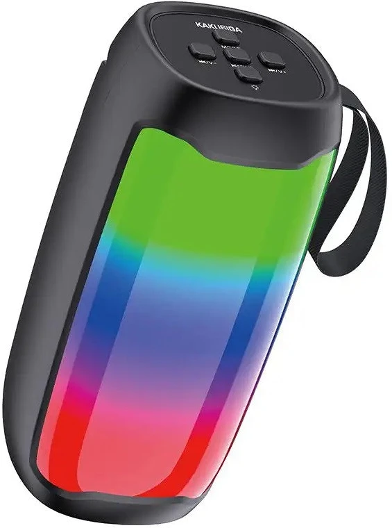 Kakusiga KSC-822 BOSI nagyítás