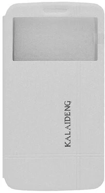 <span itemprop='brand'>Kalaideng</span> <span itemprop='sku'>gp-47346</span> nagyítás