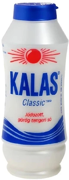 Kalas 0321814 nagyítás
