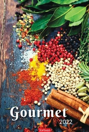 Kalendart 22T9400-006 nagyítás