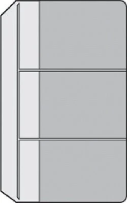 Kalendart L335 nagyítás