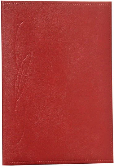 <span itemprop='brand'>Kalendart</span> <span itemprop='sku'>23T160T-002</span> nagyítás