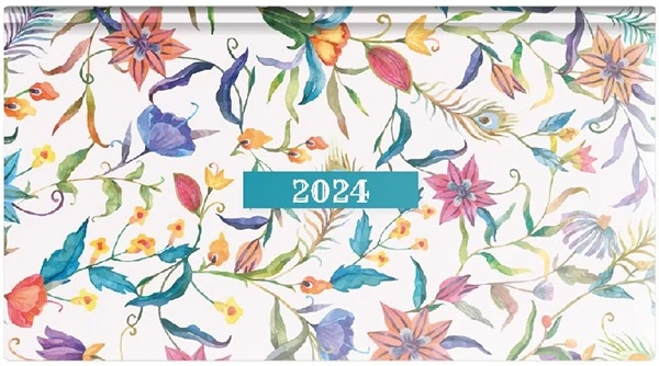 Kalendart 25T030J-273 nagyítás