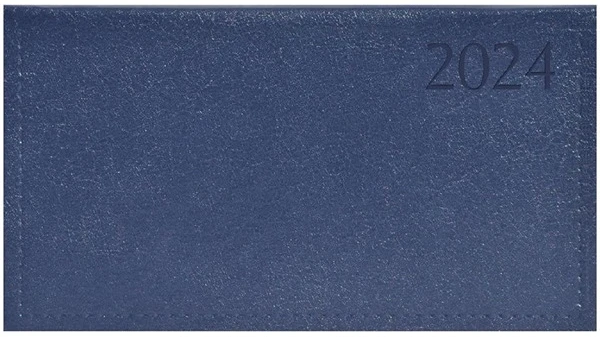 Kalendart 25T030T-004 nagyítás