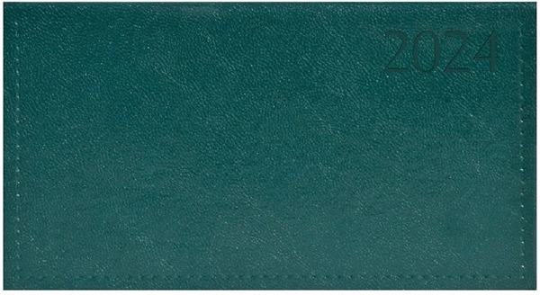 Kalendart 25T030T-006 nagyítás