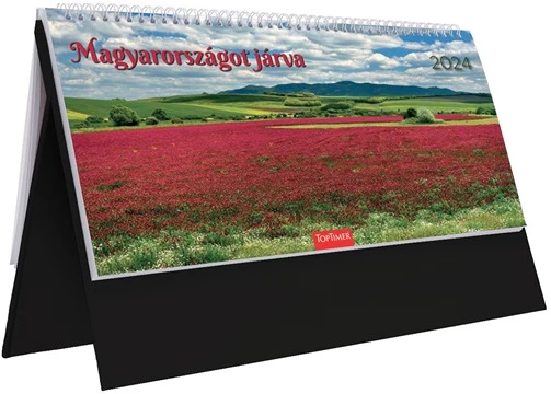 Kalendart 25T560T-003 nagyítás