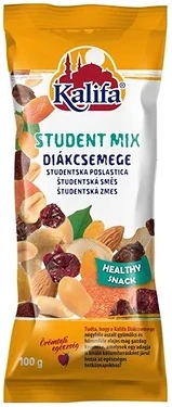 Kalifa 14.01884 nagyítás