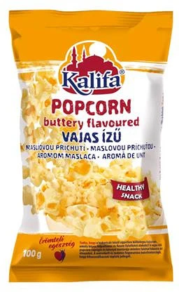 Kalifa 5997956700885 nagyítás