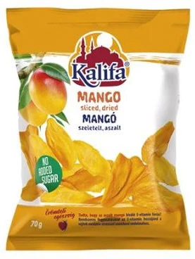 Kalifa COR_KHE386 nagyítás