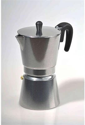 Kalifa KALIFA POLÍROZOTT nagyítás