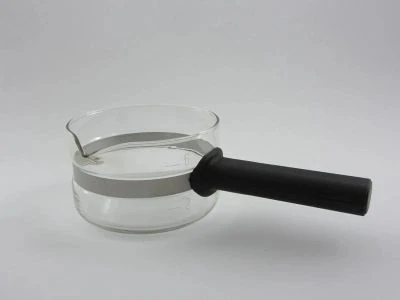 Kalifa KÁVÉ KIÖNTŐ 6 SZEMÉLYES nagyítás