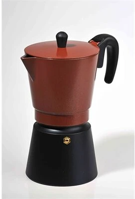 Kalifa 1049 nagyítás