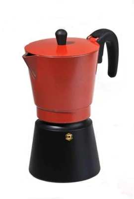 <span itemprop='brand'>Kalifa</span> <span itemprop='sku'>1048</span> nagyítás